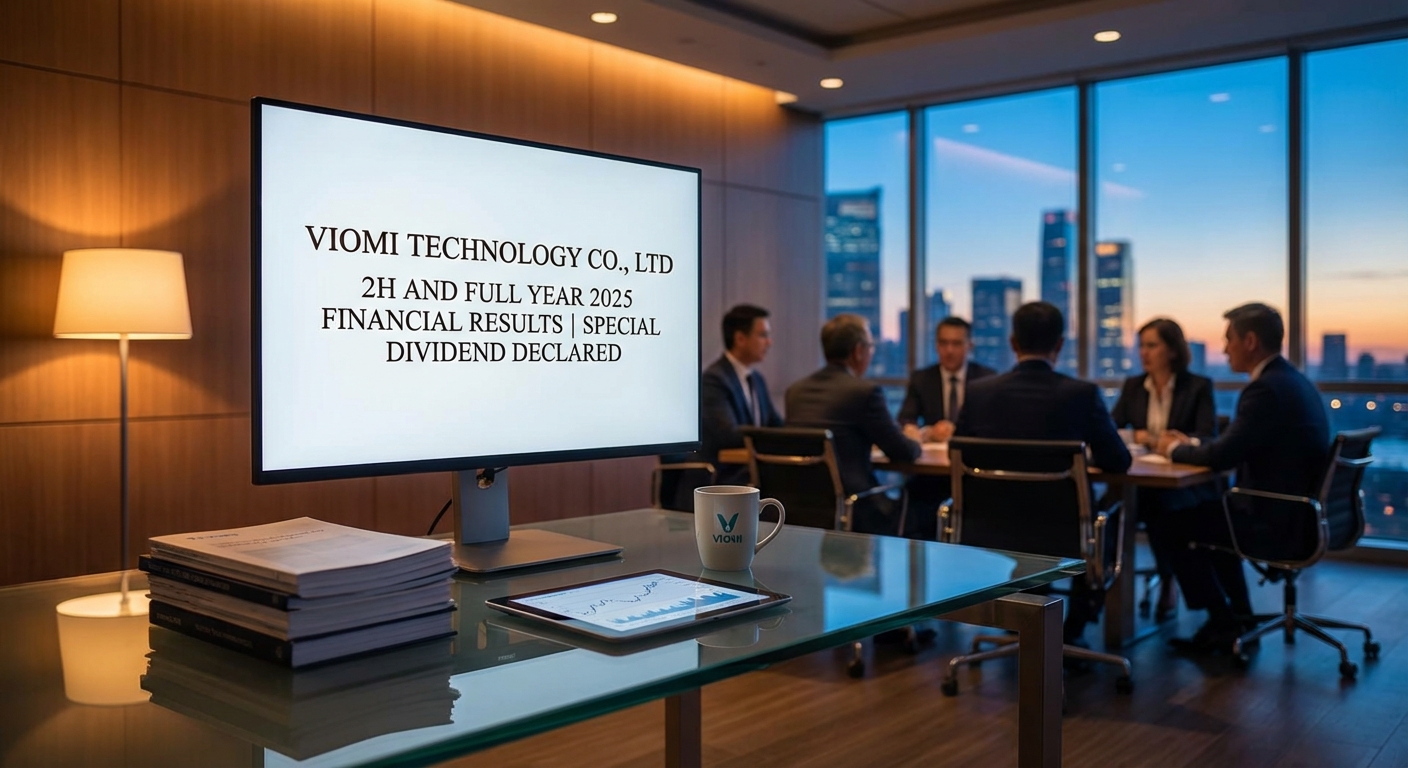 La Transformación Digital y la Oportunidad de Oro de las AI Gigafactories en el Sector de Tecnología del Hogar